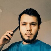  ,   , 31 ,   ,   
