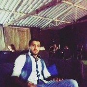  ,   Turac, 31 ,   ,   , c 