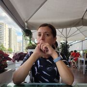  ,   , 48 ,   c 