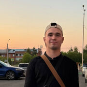  ,   , 21 ,   ,   , c 