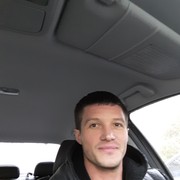  ,   , 41 ,   