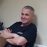 ���������� ������ ��������, ���� ������� ������, 61 ���, ������������ ��� ����� � ���������, c�������� ���������