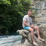  ,   , 33 ,   ,   , c , 