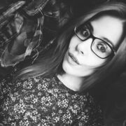  ,  kosnyw  , 23