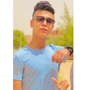  Algiers,   Khaled, 22 ,   ,   