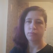 ���������� �����-���������, ���� ������� �����, 32 ����, ������������ ��� ������, ����� � ���������, c�������� ���������