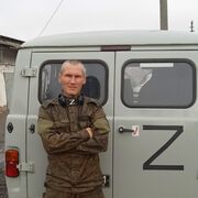 ���������� ������, ������� ��������, 40