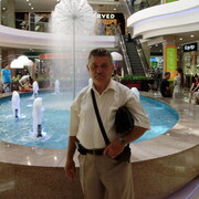  ,   , 68 ,   