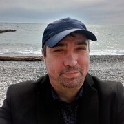  ,   Vladimir, 52 ,   ,   , 