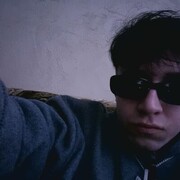 ���������� ������, ���� ����� ����, 25 ���, ������������ ��� ������, ����� � ���������, c�������� ���������