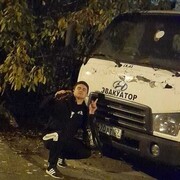  ,   , 23 ,   , c , 