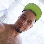   ,   , 41 ,     , c 