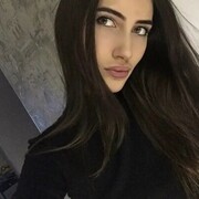  ,  , 25