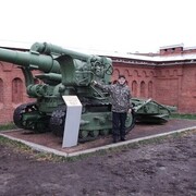  ,  , 61