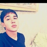 ���������� ��������, ���� ������� �����, 30 ���, ������������ ��� ����� � ���������, c�������� ���������