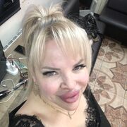 ���������� ���������, ���� ������� ������, 49 ���, ������������ ��� ������, ����� � ���������