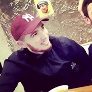 ���������� ������, ���� ������� �������, 29 ���, ������������ ��� ������, ����� � ���������, c�������� ���������