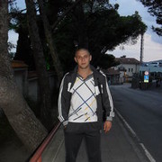  ,   , 35 ,   