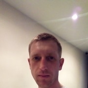 ���������� �����������, ���� ������� ��������, 38 ���, ������������ ��� ������, ����� � ���������, c�������� ���������