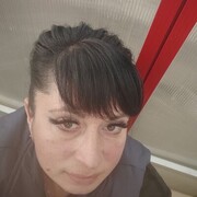  ,   , 47 ,     , c , 