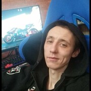 ���������� ������������, ���� ������� ������, 29 ���, ������������ ��� ������, ����� � ���������, c�������� ���������