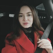  -,   , 31 ,   ,   , 