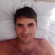  ,   Denis, 31 ,   ,   , c 