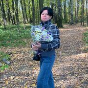 ���������� ������, ���� ������� �������, 43 ����, ������������ ��� ����� � ���������, c�������� ���������, ���������