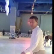  ,   Sanjar, 42 ,   ,   
