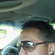 ���������� ����, ���� ������� �����, 49 ���, ������������ ��� ������, ����� � ���������, c�������� ���������