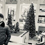 ���������� �����������, ���� ����� �����, 21 ���, ������������ ��� ������, ����� � ���������