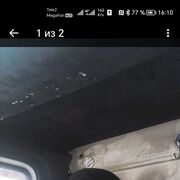 ���������� ������, ���� ������� �����, 30 ���, ������������ ��� ������, ����� � ���������, c�������� ���������