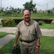  Lagos,   BORIS, 70 ,   ,   , c 