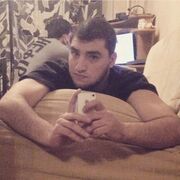 ���������� ������, ���� ������� ����, 33 ����, ������������ ��� ������, ����� � ���������