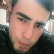  ,   , 25 ,   ,   , c , 