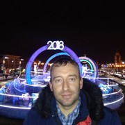 ���������� ������, ���� ������� ������, 42 ����, ������������ ��� ������