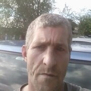  ,  qerttfdcv, 44