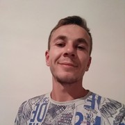  ,   Nikolae, 30 ,   ,   , c 