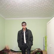  ,   , 38 ,  