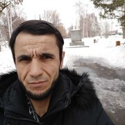  ,   , 42 ,   ,   , c , 