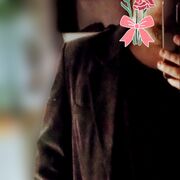 ���������� ����, ���� ������� ������, 39 ���, ������������ ��� ������, ����� � ���������