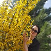  --,   , 44 ,   c 