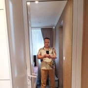  Idar-Oberstein,   , 52 ,   ,   