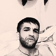 ���������� �����-���������, ���� ������� ����, 36 ���, ������������ ��� ������, ����� � ���������, c�������� ���������