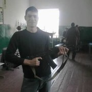  ,   , 32 ,   ,   , c 