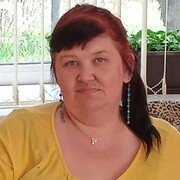  ,   , 48 ,   ,   