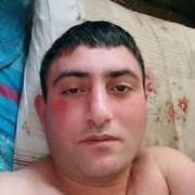 ���������� ����, ���� ������� �����, 34 ����, ������������ ��� ������, ����� � ���������