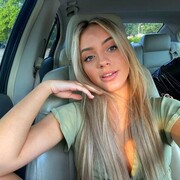  ,  , 28