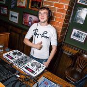 ���������� ������-���, ���� ������� ������, 34 ����, ������������ ��� ������, ����� � ���������, c�������� ���������