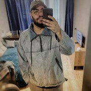 ���������� ���������, ���� ������� �����, 34 ����, ������������ ��� ������, ���������